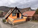 Vente Maison Eschbach-au-val LUTTENBACH 68140 6 pieces 107 m2