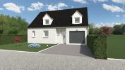 Vente Maison Flers-sur-noye  80160 6 pieces 110 m2