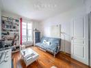 Vente Appartement Paris-14eme-arrondissement  75014 3 pieces 43 m2