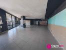 Location Local commercial Saint-pierre  97410 202 m2