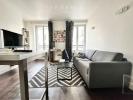 Location Appartement Paris-7eme-arrondissement  75007 2 pieces 31 m2