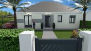 Vente Maison Cauffry  60290 3 pieces 86 m2