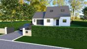 Vente Terrain Guignecourt  60480 960 m2