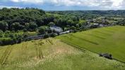 Vente Terrain Chaumont-en-vexin  60240 523 m2