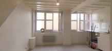 Location Appartement Lyon-2eme-arrondissement  69002 2 pieces 25 m2