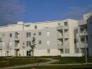 Location Appartement Nantes  44300 3 pieces 64 m2