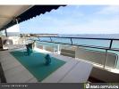 Vente Appartement Juan-les-pins JUAN  LES  PINS 06160 4 pieces 80 m2