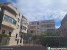 Vente Appartement Montpellier  34000 22 m2