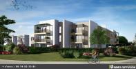 Vente Appartement Ifs  14123 2 pieces 50 m2