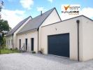 Vente Maison Turballe  44420 6 pieces 133 m2