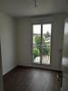 Location Appartement Voisins-le-bretonneux  78960 3 pieces 73 m2