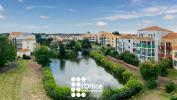 Vente Appartement Talmont-saint-hilaire  85440 2 pieces 25 m2