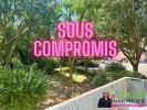 Vente Appartement Nimes  30000 3 pieces 68 m2