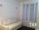 Location Appartement Deuil-la-barre  95170 2 pieces 36 m2