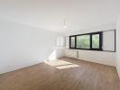 Location Appartement Schiltigheim  67300 3 pieces 75 m2