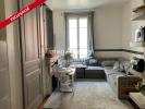 Vente Appartement Villeurbanne  69100 2 pieces 47 m2