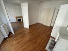 Location Appartement Paris-17eme-arrondissement  75017 2 pieces 60 m2