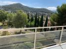 Location Appartement Marseille-9eme-arrondissement  13009 3 pieces 70 m2