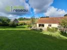 Vente Maison Mentque-nortbecourt  62890 5 pieces 122 m2