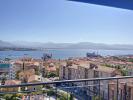 Location Appartement Ajaccio  20000 21 m2