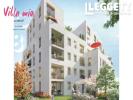 Vente Appartement Lyon-8eme-arrondissement  69008 3 pieces 65 m2