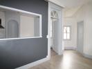 Location Appartement Besancon  25000 3 pieces 67 m2