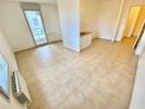 Location Appartement Lyon-7eme-arrondissement  69007 2 pieces 44 m2