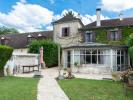 Vente Maison Viry-chatillon  91170 7 pieces 130 m2