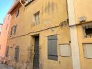 Vente Maison Carpentras  84200 3 pieces 58 m2