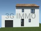 Vente Maison Maraussan  34370 5 pieces 116 m2