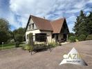 Vente Maison Vimoutiers VIMOUTIERS 61120 7 pieces 135 m2