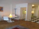 Location Appartement Strasbourg 67000 67200 2 pieces 28 m2