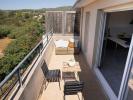 Vente Appartement Marseille-13eme-arrondissement  13013 3 pieces 69 m2