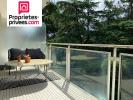 Location Appartement Nantes  44000 3 pieces 92 m2