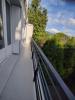 Vente Appartement Grenoble  38100 3 pieces 69 m2