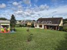 Vente Maison Nogent-le-rotrou  28400 4 pieces 88 m2