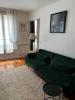 Vente Appartement Paris-16eme-arrondissement  75016 2 pieces 32 m2