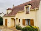 Vente Maison Villemeux-sur-eure  28210 5 pieces 150 m2