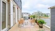 Vente Appartement Vannes  56000 2 pieces 43 m2