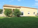 Vente Maison Marmande  47200 5 pieces 108 m2