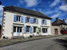 Vente Maison Saint-privat  19220 3 pieces 91 m2