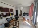 Vente Appartement Sete  34200 3 pieces 60 m2