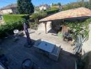 Vente Maison Floirac  33270 4 pieces 128 m2