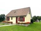 Vente Maison Ferrieres-en-bray  76220 5 pieces 91 m2