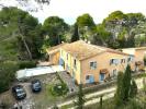 Vente Maison Saint-pons-de-mauchiens  34230 15 pieces 310 m2