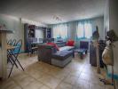 Vente Appartement Cran-gevrier ANNECY 74960 2 pieces 48 m2