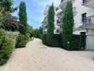 Vente Appartement Plessis-robinson  92350 3 pieces 69 m2