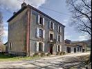 Vente Maison Boulogne-sur-gesse  31350 11 pieces 310 m2