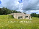 Vente Maison Sarlat-la-caneda  24200 4 pieces 114 m2