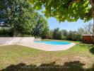 Vente Maison Saint-orens-de-gameville  31650 6 pieces 193 m2